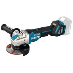 Amoladora angular Makita DGA519Z 8500 RPM 12,5 cm 18V