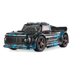 Coche RC Amewi Hyper Go Breaker Prodrift 1.4 1:14 4WD Brushless
