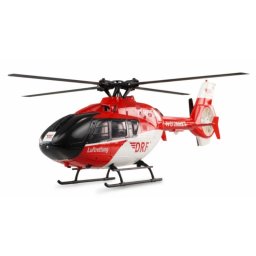Helicóptero Amewi AFX-135 1:32 2.4 GHz 6 canales