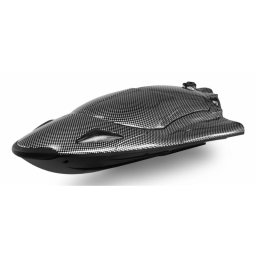 Barco Amewi 26108 Ready-to-Run Motor Eléctrico 2000 mAh