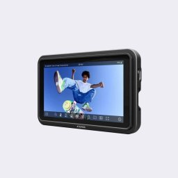 Monitor para cámaras Atomos Shinobi GO 5.2" 1920x1080 IPS