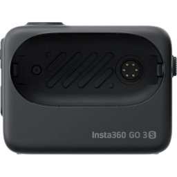 Accesorio para cámara Insta360 CINSCATA_2 Negro 500 g