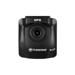 Cámara de salpicadero Transcend TS-DP230Q-32G Full HD 130° 30 fps