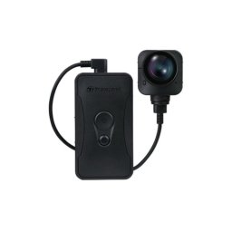 Cámara corporal Transcend DrivePro Body 70 1440p 140° 30 pps