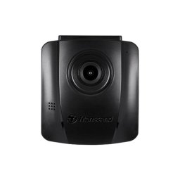 Cámara de salpicadero Transcend DrivePro 110 Quad HD 2560x1440 140°