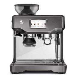 Cafetera Espresso Sage Barista Touch 2 L Molinillo Integrado 1680 W