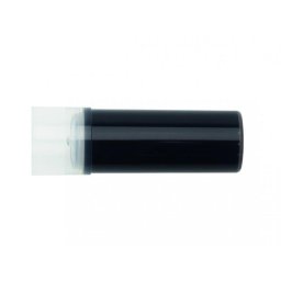 Marcador Pilot V-Board Master Negro CE 1 pieza