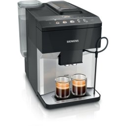 Cafetera Espresso Siemens TP511D01 1,9 L 15 Bares Molinillo Cerámico Integrado