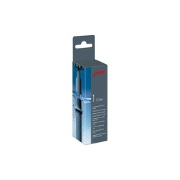 Filtro de agua JURA Claris Smart compatibilidad con E6, E60, E600, E8, E80, E800, S8