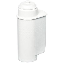 Filtro de agua Bosch TCZ7003 para jarra Blanco
