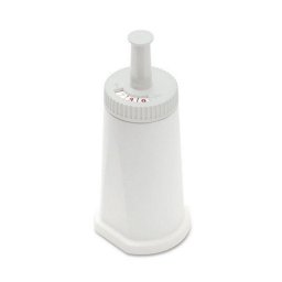 Filtro de agua Sage compatible con Oracle Touch, Barista Pro, Barista Touch, Blanco