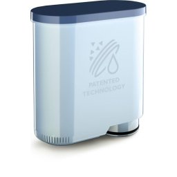 Filtro antical Saeco CA6903/00 5000 tazas negro/plata