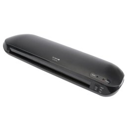 Laminador Olympia A 330 Plus 33 cm Frío/Caliente 400 mm/min