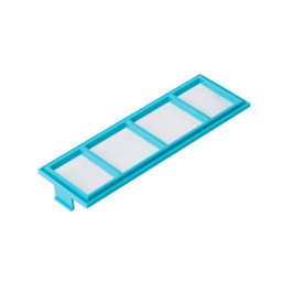 Filtro de agua JURA 60209, 20 piezas, compatibilidad con modelos E60 E65 E70 E75