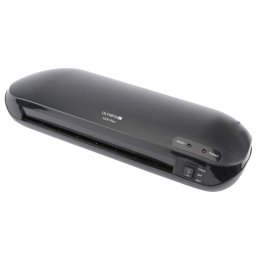 Plastificadora Olympia A 230 Plus 23 cm 400 mm/min