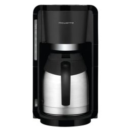 Cafetera de Goteo Rowenta CT3818 1,25 L 15 Tazas Función mantener caliente