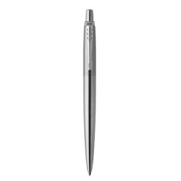 Bolígrafo Parker Jotter Recargable Azul con Clip