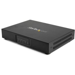 StarTech Controlador de Vídeo Wall 2x2 4K 60Hz