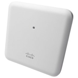 Cisco Aironet 1850 Punto de Acceso Inalámbrico 2.40GHz