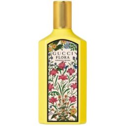 Gucci Eau de Parfum Flora Gorgeous Orchid . (100 ml)