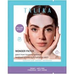 Talika Parche Wonder Patch .