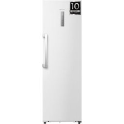 Hisense Frigorífico 1 puerta Kitchen Fit, Total No Frost - RL3K370SEWE1. Blanco