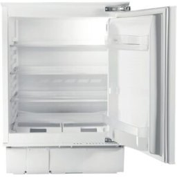 Whirlpool Frigorífico integrable mini - WBUL021.