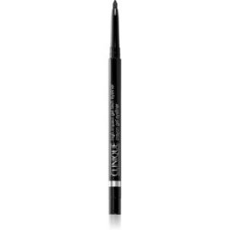 High Impact™ Gel Tech Eyeliner Delineador De Ojos En Gel Tono Intense Black 0.35 G