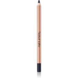 Velvet Love Eyeliner Pencil Lápiz De Ojos Tono Perfect Navy 1,2 G