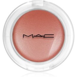 Glow Play Blush Colorete Iluminador Tono Blush, Please 7,3 G