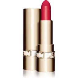 Joli Rouge Lápiz Labial Cremoso Con Acabado Satinado Tono 723 3.5 G