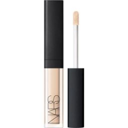 Mini Radiant Creamy Concealer Corrector En Crema Iluminador Tono Chantilly 1.4 Ml