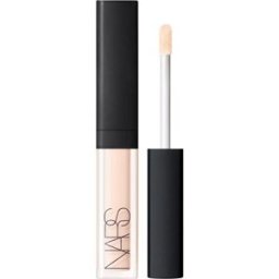 Mini Radiant Creamy Concealer Corrector En Crema Iluminador Tono Affogato 1.4 Ml
