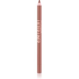 Lifter Liner Lápiz Delineador Para Labios Con Efecto Humectante Tono 005 On It 1.2 G