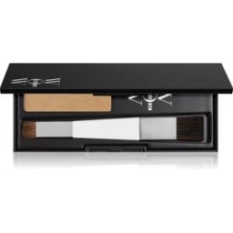 Root Cover Up Corrector Capilar Para Raíces Y Canas Tono Blonde 2,1 G