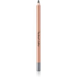 Velvet Love Eyeliner Pencil Lápiz De Ojos Tono Metallic Graphite 1,2 G