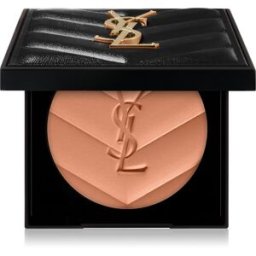 All Hours Hyper Finish Polvos Para Mujer 08 7.5 G