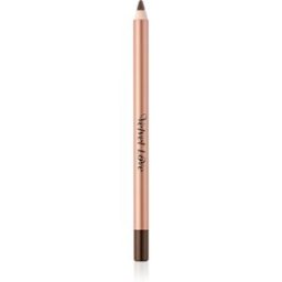 Velvet Love Eyeliner Pencil Lápiz De Ojos Tono Metallic Hazel 1,2 G