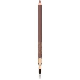 Double Wear 24h Stay-In-Place Lip Liner Lápiz Labial De Larga Duración Tono Taupe 1,2 G