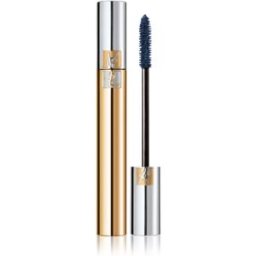 Mascara Volume Effet Faux Cils Máscara Voluminizadora De Pestañas Tono 6 Nuit Intense / Deep Night 7,5 Ml