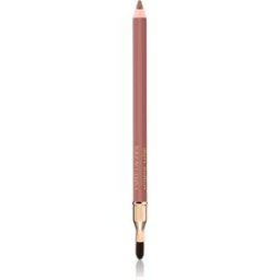 Double Wear 24h Stay-In-Place Lip Liner Lápiz Labial De Larga Duración Tono Blush 1,2 G