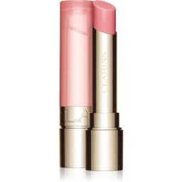 Lip Oil Balm Bálsamo Labial Con Color Tono 01 Pale Pink 2.9 G