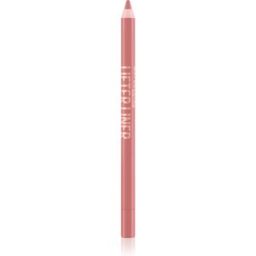 Lifter Liner Lápiz Delineador Para Labios Con Efecto Humectante Tono 006 Line Leader 1.2 G