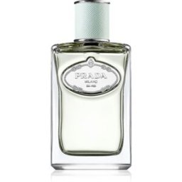 Les Infusions: Infusion Iris Eau De Parfum Unisex 100 Ml