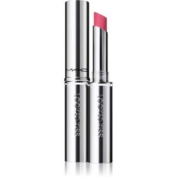 Locked Kiss 24h Lipstick Barra De Labios De Larga Duración Con Acabado Mate Tono Connoisseur 1,8 G