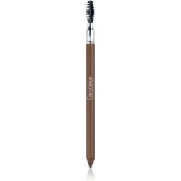 Couvrance Eye And Brow Pencil Lápiz Para Cejas Tono Blond 1,35 G