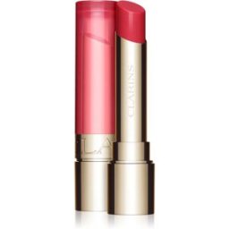 Lip Oil Balm Bálsamo Labial Con Color Tono 02 Pitaya 2.9 G