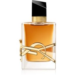 Libre Intense Eau De Parfum Para Mujer 50 Ml