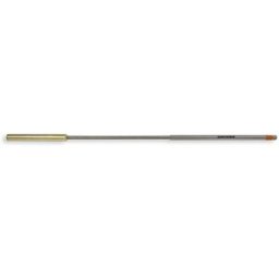 Grover Pro Percussion Triangle Beater TB-B1