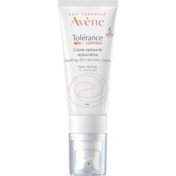 Avene Avène Tolérance Control Crema Calmante Reparadora 40ml